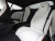 Bentley Continental 4.0 GT Azure, 2024