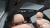 Audi A4 40 TFSI Premium, 2023