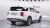 Hyundai Palisade Diesel 2.2 2WD, 2024