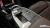 BMW X1 sDrive 20i M Sport, 2024