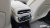 Genesis GV80 2.5T Gasoline AWD, 2023