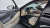 Genesis G80 Gasoline 2.5 Turbo AWD, 2022
