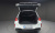 BMW X3 xDrive 20 M Sport, 2025