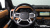 Land Rover Defender 110 P300 X-Dynamic SE, 2024