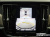 Volvo S90 B5 Ultra Bright, 2024