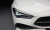 Mercedes-Benz CLA-Class CLA250 4MATIC, 2025