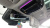 Mercedes-Benz E-Class E220d 4MATIC Exclusive, 2024