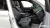BMW X3 xDrive 20i M Sport, 2024