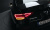 Mercedes-Benz CLS-Class AMG CLS53 4MATIC+, 2023