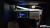 Hyundai Grandeur 2,5 Gasoline 2WD, 2023
