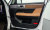 Hyundai Santafe Gasoline 2.5T 2WD, 2024