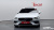 Volvo S60 B5 Ultimate Bright, 2024