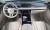 Genesis G80 Gasoline 2.5 Turbo AWD, 2025