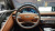 Genesis G80 Gasoline 2.5 Turbo 2WD, 2022