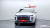 Hyundai Palisade Diesel 2.2 4WD, 2023