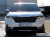 Kia Carnival 9-Seater Signature, 2023