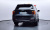 Kia Sorento Diesel 2.2 2WD, 2025
