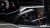 Audi A6 40 TDI Premium, 2021