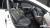 Mercedes-Benz CLA-Class CLA250 4MATIC, 2021