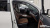 Mercedes-Benz GLE-Class GLE450 4MATIC, 2025
