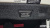BMW 5-Series 523d, 2025