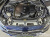 Mercedes-Benz E-Class E300 4MATIC AMG Line, 2024