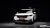 Kia Carnival 9-Seater Noblesse, 2023