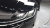 Volkswagen Arteon 2.0 TDI Prestige, 2023