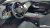 Mercedes-Benz E-Class E300 4MATIC Exclusive, 2025