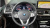 BMW X3 xDrive 20i, 2023
