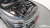 Hyundai Sonata 1.6 Turbo, 2024