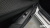 Kia K8 2.5 Gasoline 2WD, 2025