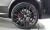 BMW X5 M60i, 2024