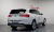 BMW X3 xDrive 20, 2025