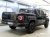 Kia Tasman 2.5T Gasoline 4WD, 2026