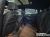 BMW X6 xDrive30d M Sport, 2024