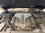 Rolls-Royce Ghost 6.7 EWB V12, 2023