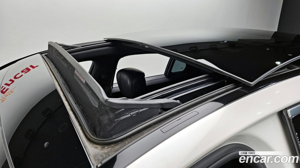 Mercedes-Benz S-Class S400 d 4MATIC, 2022