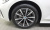 BMW 3-Series 320i, 2022