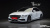 Genesis G80 Gasoline 2.5 Turbo AWD, 2024