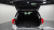 Ford Explorer 2.3 LimIted 4WD, 2022