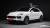 Porsche Cayenne 3.0 Coupe, 2023