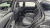 Genesis G80 Gasoline 2.5 Turbo AWD, 2024