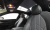 BMW 5-Series 520i M Sport, 2024