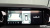 Kia Mohave Diesel 3.0 4WD 6-Seater, 2022