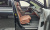 Genesis GV80 2.5T Gasoline AWD, 2025