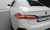 BMW 5-Series 520i M Sport, 2024