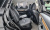 Kia Mohave Diesel 3.0 4WD 6-Seater, 2021