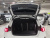 BMW 1-Series 120 M Sport, 2025