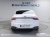 Hyundai Grandeur 2.5, 2022